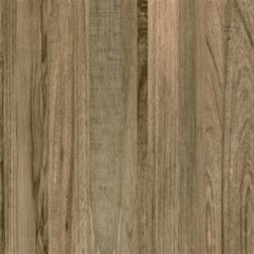 کاشی پارکت گردویی 60*60 کد 307 نیلو