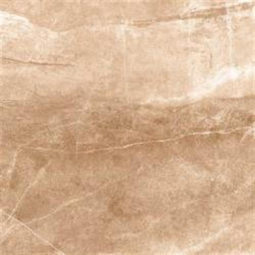 کاشی کارن قهوه ایی 60*60 مدل 323 نیلو