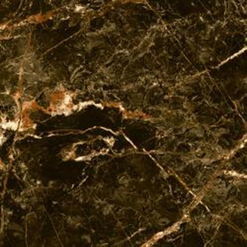 کاشی کالاناما 60*60 کد 304 نیلو