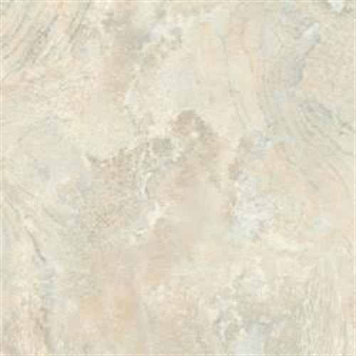 کاشی کلمبو زیتونی 60*60 کد 310 نیلو