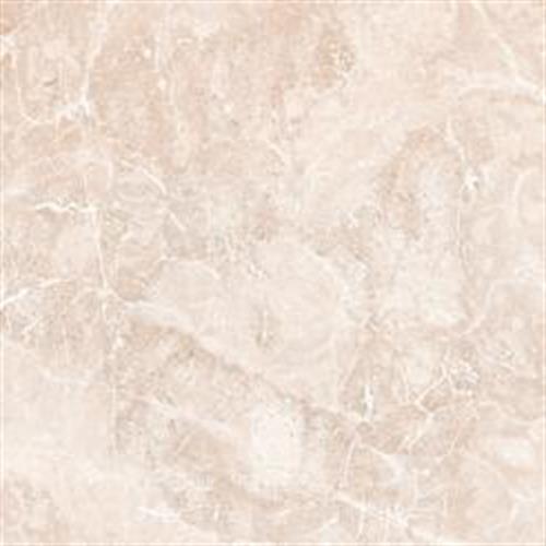 کاشی اپال 60*60 کد 306 نیلو