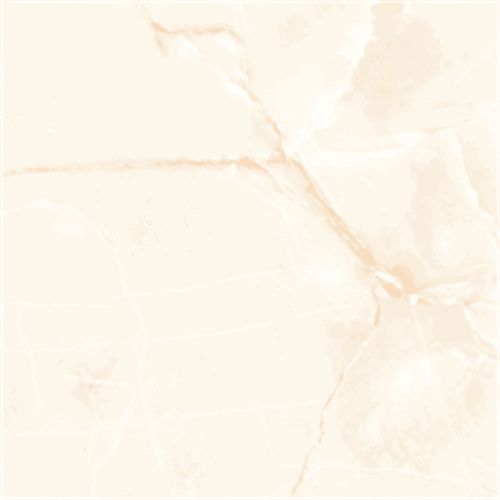 کاشی ماربل 60*60 کد 302 نیلو