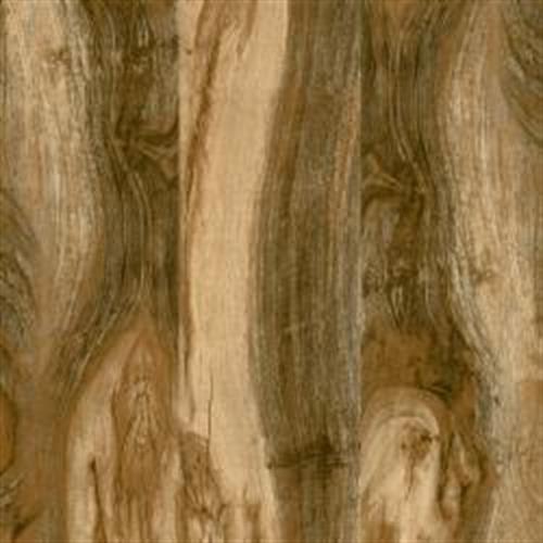 کاشی وایلد وود 60*60 کد 308 نیلو